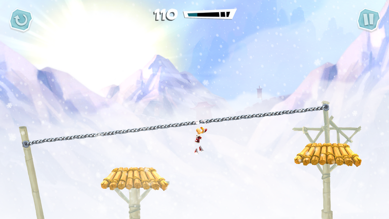 File:Ray-mas Zip Lines.PNG