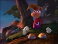 Thumbnail for version as of 21:42, 20 July 2024