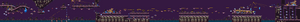 RaymanDesignerPC - Cave 03.png