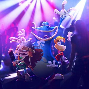Rayman Legends Definitive Edition World Tour 2.JPG