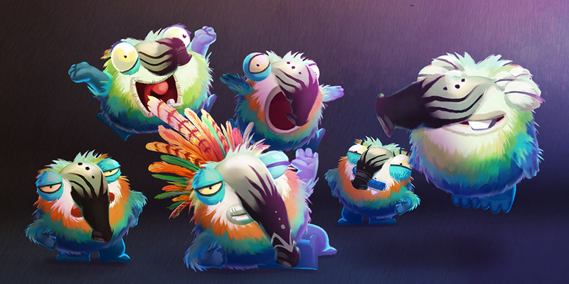 File:The Yappers Twitter.png