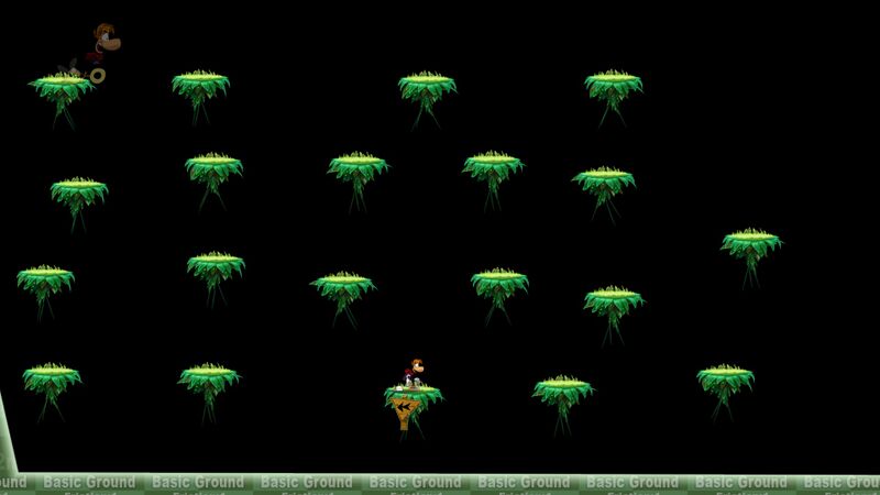 File:Unused level 1.jpg