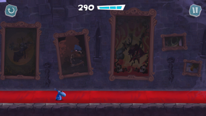 Adventures paintings.png