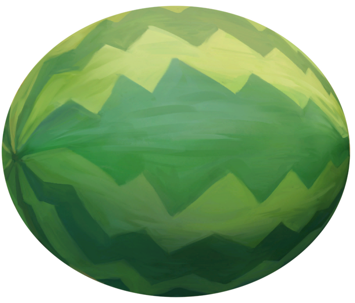 File:Bigwatermelon.png