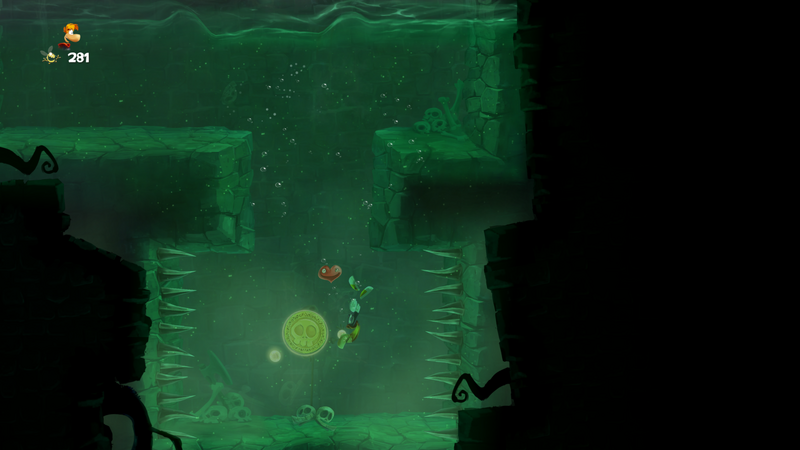 File:Creepy Castle 5.png