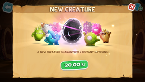 New creature.png