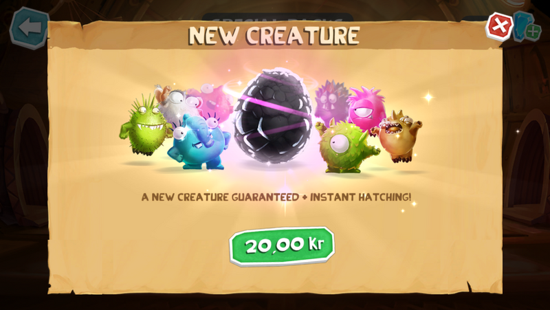 File:New creature.png