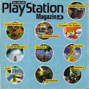 PSKids Special Issue GER.jpeg