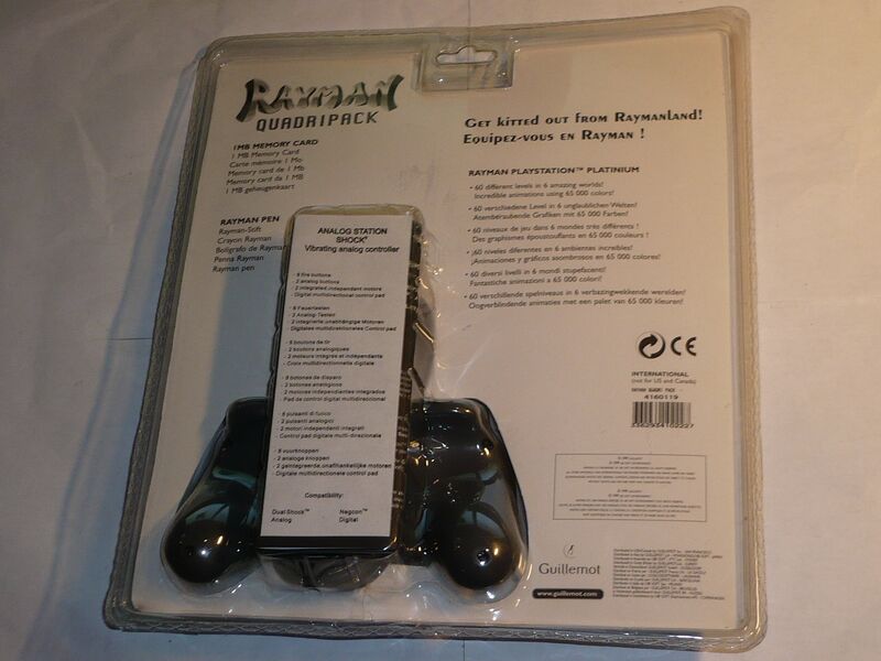 File:Pack rayman PS1 (2).JPG