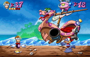PirateAnneau.png