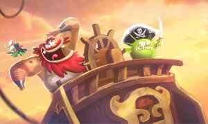 Pirate Day.jpg