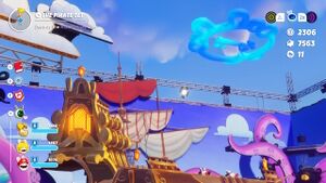 Pirate Set Blue Key Challenge.jpg