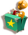 The All Gadgets Pack