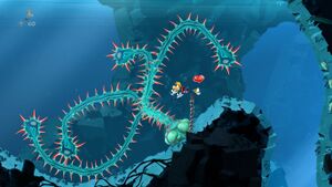 RL Anemone.jpg