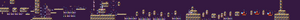 Rayman60LevelsPC - Music 06.png