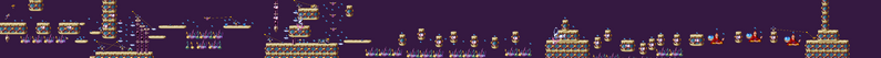 File:Rayman60LevelsPC - Music 06.png