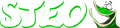 Thumbnail for version as of 06:31, 21 September 2025
