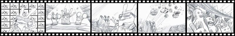 File:StoryboardRRR.jpg