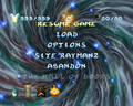 Thumbnail for version as of 19:22, 3 January 2011