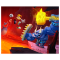 Thumbnail for version as of 18:43, 10 September 2013