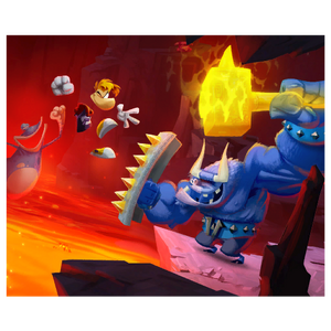 Swarmedanddangerous.png