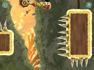 Ups and Downs 3.png