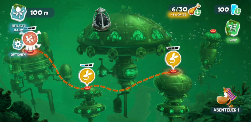 File:Adventures-Modified-Map-2.png