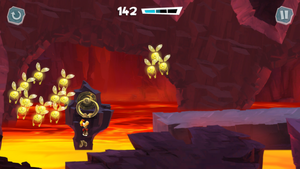 Adventures unused lvl - lavaring 4.png