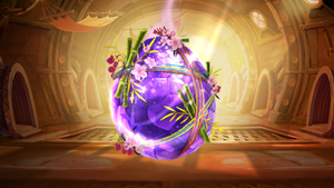 Asian Crystal Egg.png