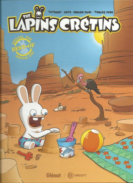 File:Best-of Spécial Été Cover.jpg