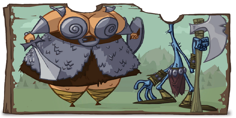 File:Checkpoint.png