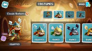 Classic Barbara in Costume Gallery.PNG