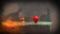 Thumbnail for version as of 08:00, 27 September 2014