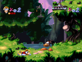 Thumbnail for version as of 10:49, 29 March 2015