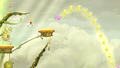 Thumbnail for version as of 14:26, 8 September 2017