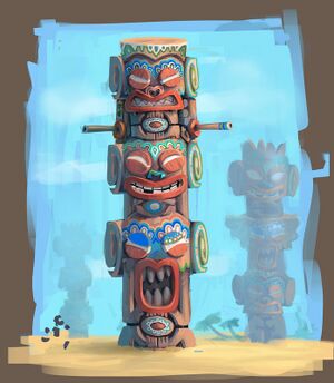 Origins concept art 14.jpg