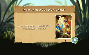 RM - New Music Game Mode.png