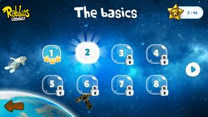 Rabbids Coding Level Selection.jpg