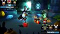 Thumbnail for version as of 23:02, 28 February 2017