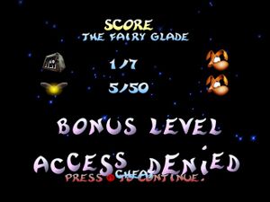 Ray2dc accesslevel.jpg