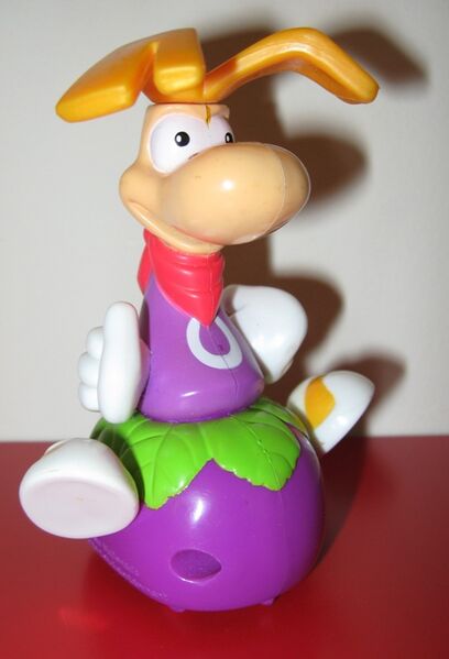 File:RaymanInAPlum-FrenchMacDonaldsFigure.JPG