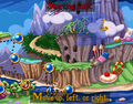 Thumbnail for version as of 11:03, 22 June 2015