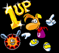 Thumbnail for version as of 20:24, 14 November 2017