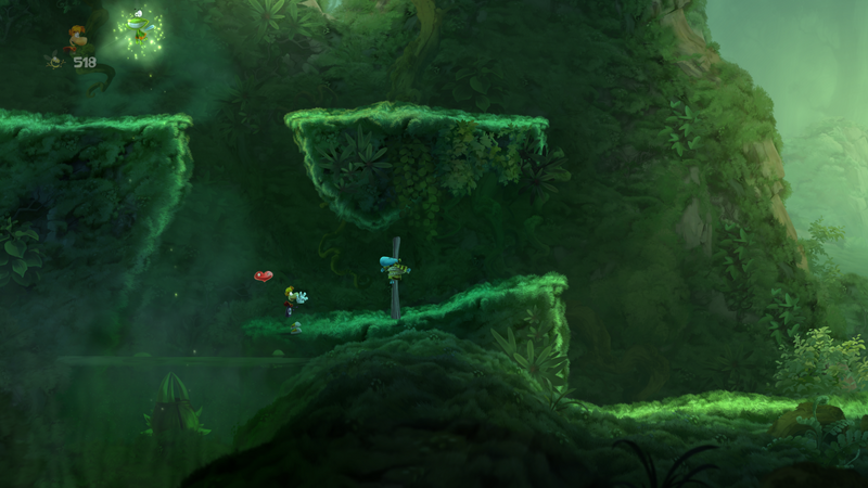 File:Ropes Course 9.png