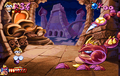 Thumbnail for version as of 17:10, 6 April 2009
