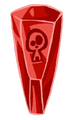 Thumbnail for version as of 06:01, 3 December 2011