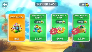 Summer Shop 1.PNG