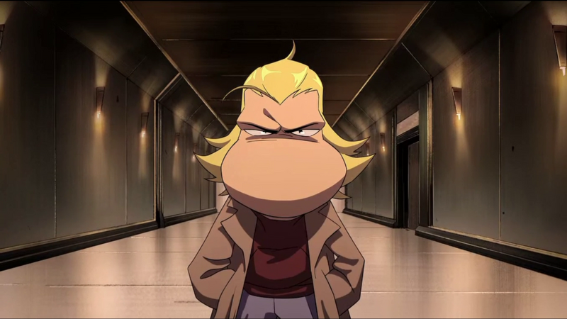 File:CL-EP6-Rayman epiphany 2.png