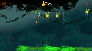 Jungle Run 1-7 Screenshot 3.png