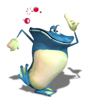 Manuel-hauss-rayman3-globox.webp